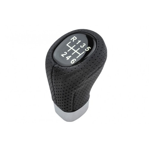 Pommeau levier vitesse pour - levier, de