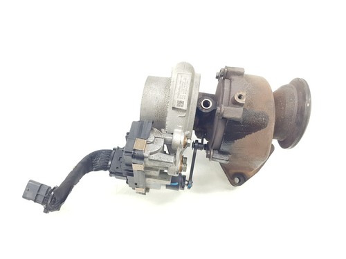 G4d36l734ba turbocompresseur - g4d36l734ba,