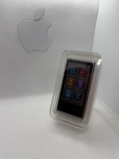 Apple Ipod Nano 7E