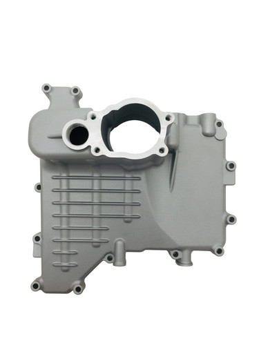 Coppa huile agusta f4 - huile, mv