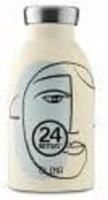 24 BOTTLES - Clima Bottle
