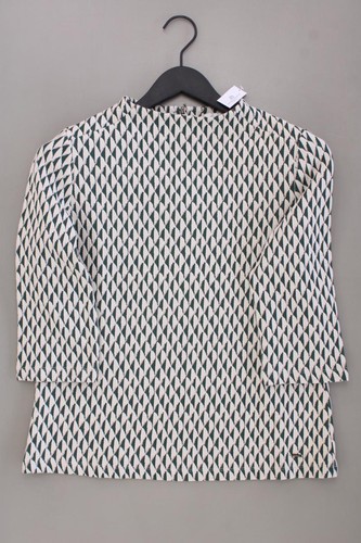 Pull classique typhon pour