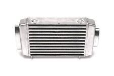 TA TECHNIX Intercooler LLK