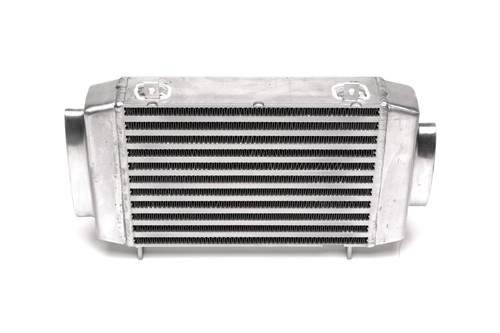 Technix intercooler llk - ta,