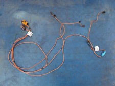 FAISCEAU ELECTRIQUE AIRBAG CITROEN SAXO 1,5 D