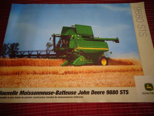 Catalogue agricole - -,