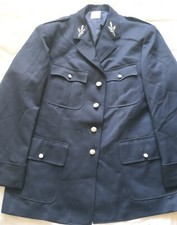 veste police uniforme CRS
