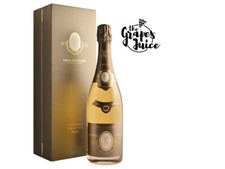 Louis Roederer Cristal