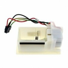Damper Thermostat Électronique Réfrigérateur Ariston Indesit Original C00480342