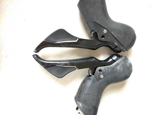 Shimano 105 r7020 - 105, st-r7020