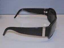 - BELLE PAIRE de LUNETTES MICHAEL KORS MONTEGO BAY VINTAGE BOITE NOIRE CHANEL