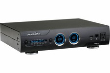 Panamax NICE M5300-PM 11