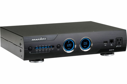 Panamax nice m5300 11 - nice, m5300-pm