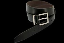 ceinture homme BOSS (Hugo Boss) 30/80, Neuve