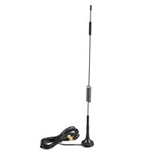 GSM GPRS LTE Antenne 3G 4G