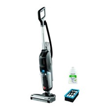 NEW BISSELL CrossWave HF2