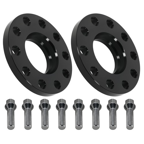 Entretoises 15mm for - , bmw