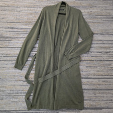 Cavallaro napoli taille - cavallaro,
