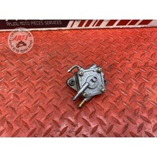 Pompe a essence Yamaha TDM 850