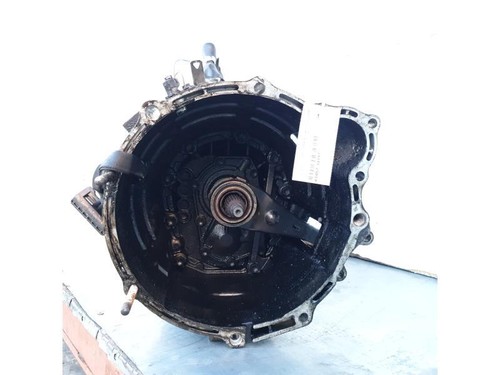 2470054j00000 boite vitesse - 2470054j00000,