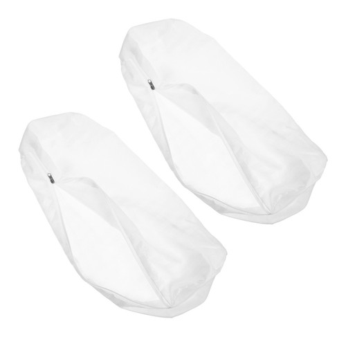 Pcs doublure oreiller - pcs,