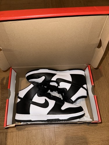 Chaussures homme - homme, 41