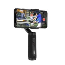 Stabilisateur À Trois Axes