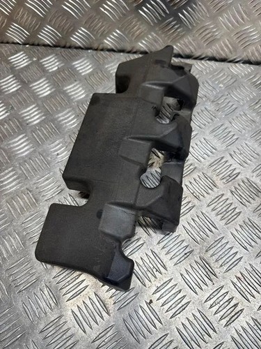 Kia sportage nq5 protection - nq5,