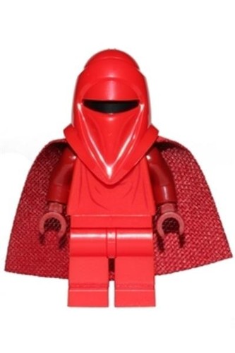 Figurine minifigure lego - /,