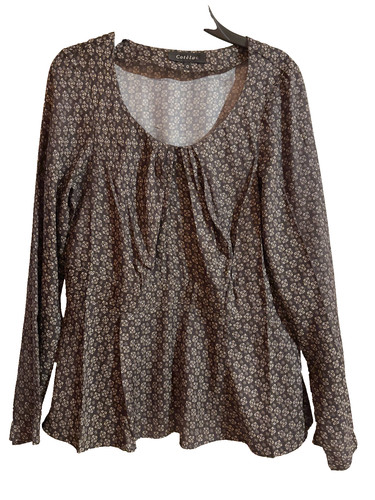 Cotelac blouse tunique taille - ,