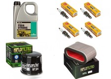 HONDA ST 1300 PAN EUROPEAN -