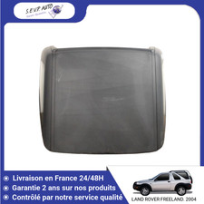 🇫🇷 HARD-TOP LAND ROVER