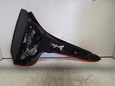 Feu arriere principal gauche (feux) VOLVO C 30 PHASE 1 31213917