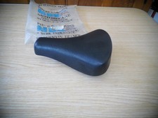 Selle Motobécane  MBK   vélo