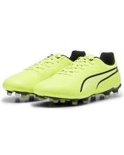  Bottes Football shoes Puma