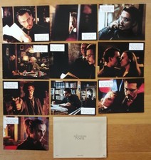 NEUVIEME PORTE johnny depp