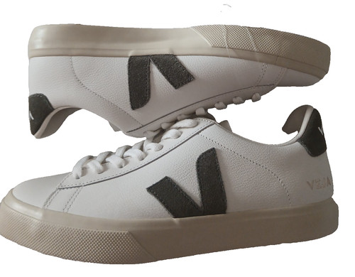 Veja unisex campo - unisex,