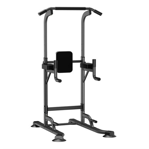 Kingkang adjustable power - kingkang,