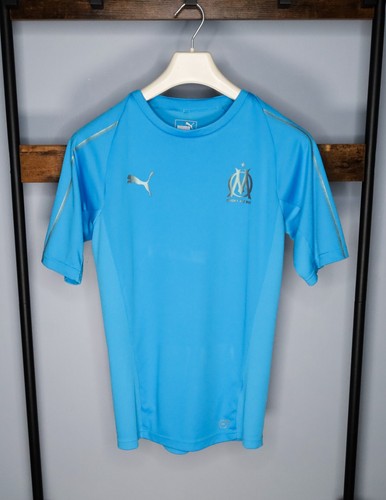 Maillot football olympique - maillot,