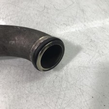 Durite turbo bmw e70 - bmw,