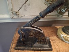  1 Presse Ancienne Nap3 