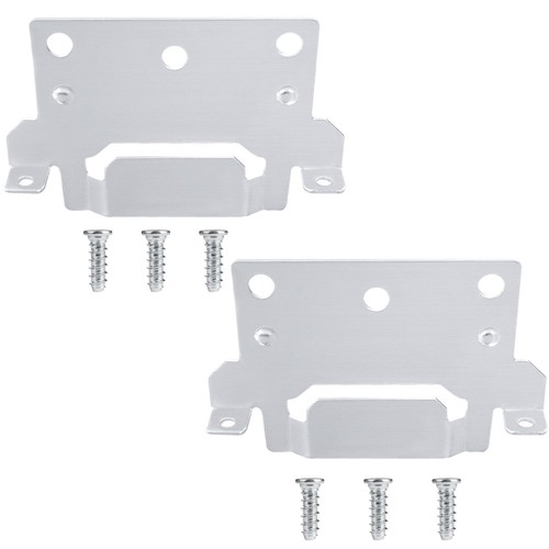116791 mounting plates - 116791,