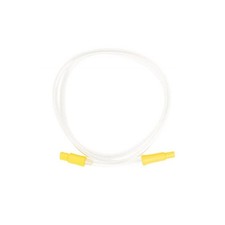 Tube pour extracteur de lait