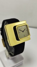 PIERRE CARDIN BY JAEGER