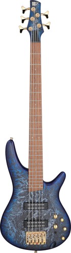Ibanez sr305edx czm - ibanez, sr305edx-czm