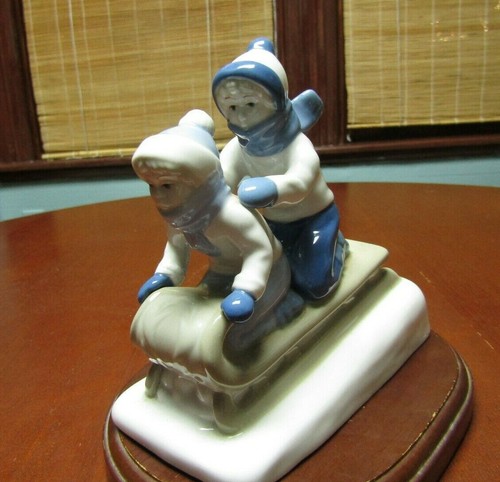 Vintage paul sebastian - vintage,
