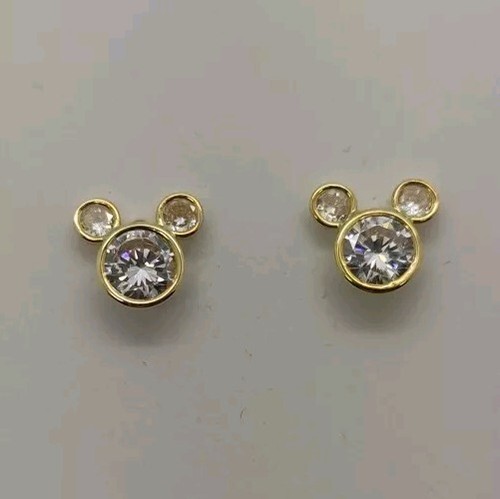 Boucles oreilles 9k - boucles, d'oreilles