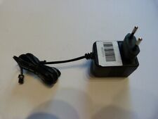 Adaptateur chargeur secteur