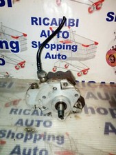 Pompe Gasoil Commune Rail