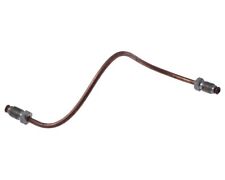 pompe à carburant de la ligne